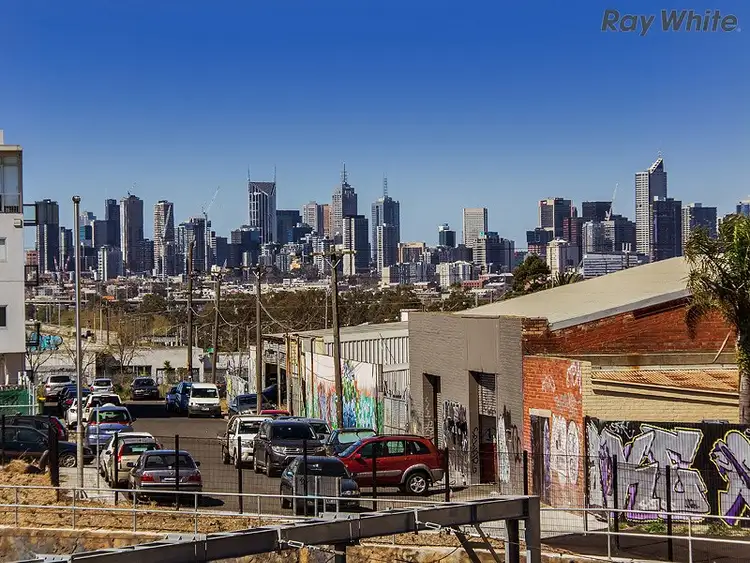 Seventh view of Homely house listing, 5 Byron Street, Footscray VIC 3011