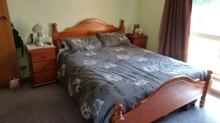 Seventh view of Homely house listing, 110 Calarie Road, Forbes NSW 2871