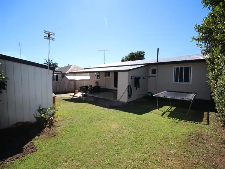 Sixth view of Homely house listing, 10 Katherine Street, Beerwah QLD 4519
