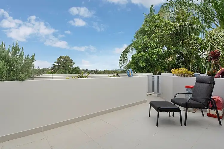 9/58 Westacott Street, Nundah QLD 4012