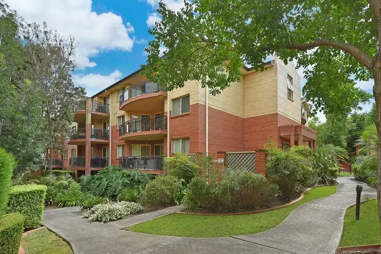 88/298-312 Pennant Hills Road, Pennant Hills NSW 2120