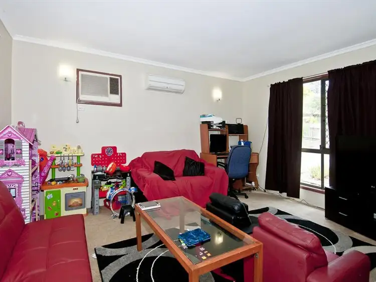 Second view of Homely house listing, 26 Glastonbury Drive, Bethania QLD 4205