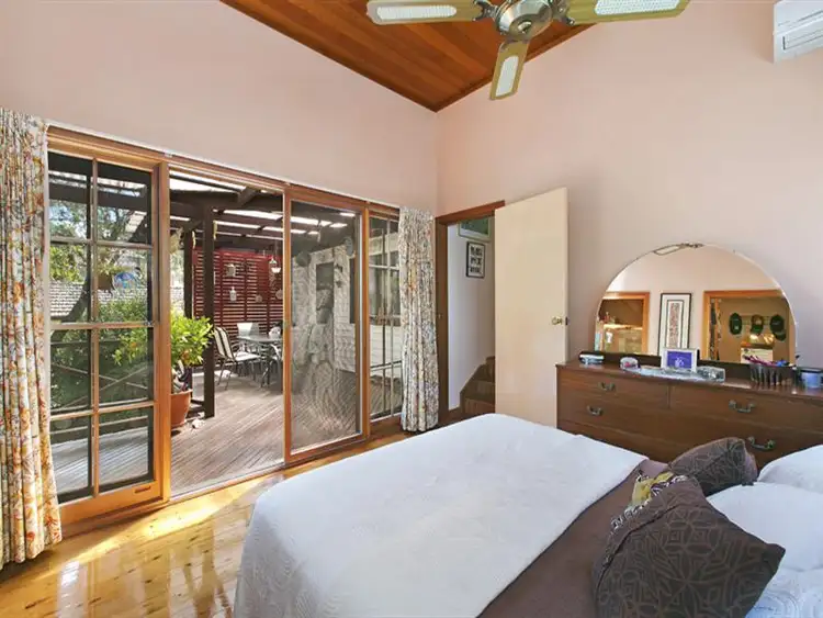 Sixth view of Homely house listing, 64 Monteith Street, Warrawee NSW 2074