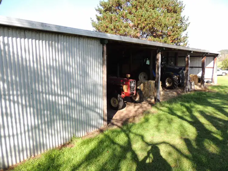 Sixth view of Homely rural property listing, 1768 Scotsdale Road, Denmark WA 6333