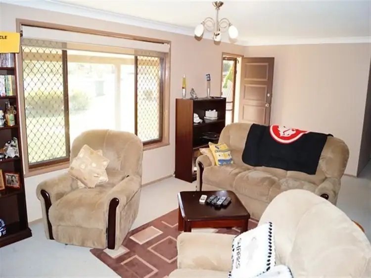 Seventh view of Homely house listing, 28 Matthews Avenue, Orange NSW 2800