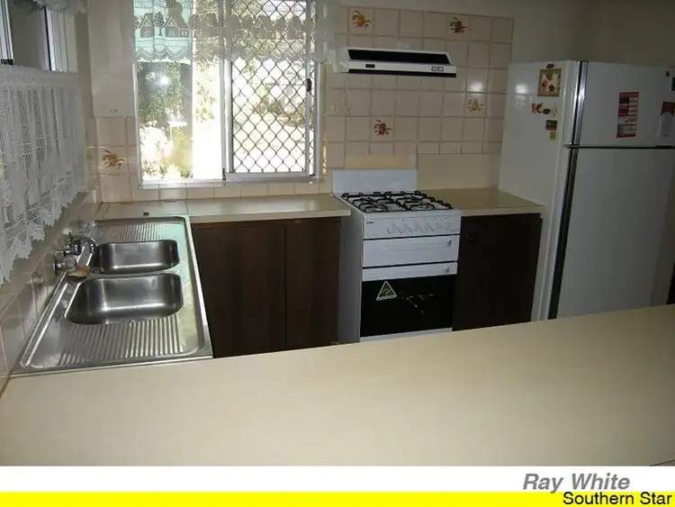 Sixth view of Homely house listing, 26 Clenham Way, Kelmscott WA 6111