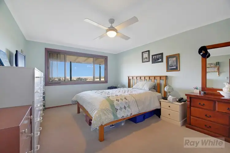 Fifth view of Homely house listing, 621 Lumley Road, Goulburn NSW 2580