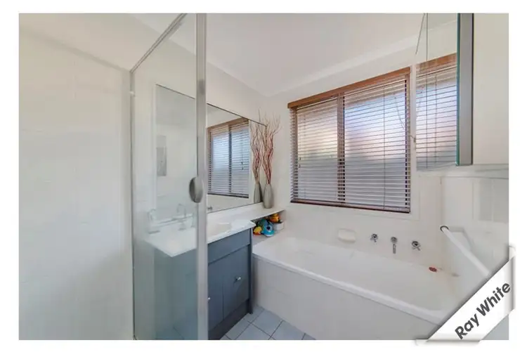 Sixth view of Homely house listing, 56 Hellmund Street, Karabar NSW 2620