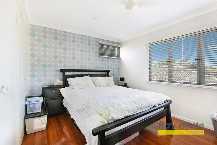 Fifth view of Homely house listing, 88 Chandos Street, Wynnum West QLD 4178