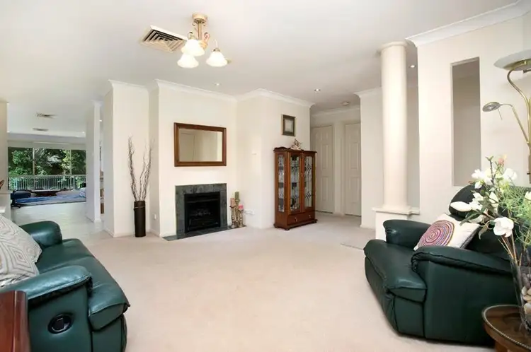 Third view of Homely house listing, 30 Kialoa Circuit, Shell Cove NSW 2529