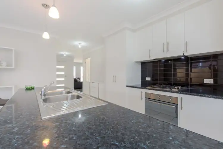 Fifth view of Homely house listing, 26 Olivia Drive, Mildura VIC 3500