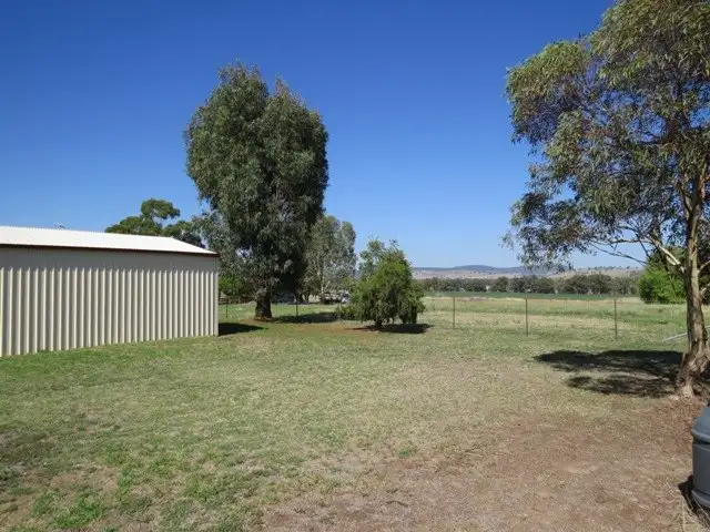 Sixth view of Homely rural property listing, 32 Warrangong Street, Koorawatha NSW 2807