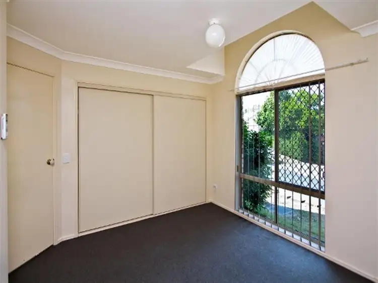 Seventh view of Homely house listing, 2 Platypus Close, Riverhills QLD 4074
