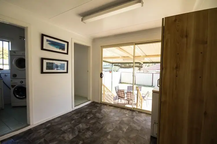 Seventh view of Homely house listing, 24 Gloucester Street, Macquarie Fields NSW 2564