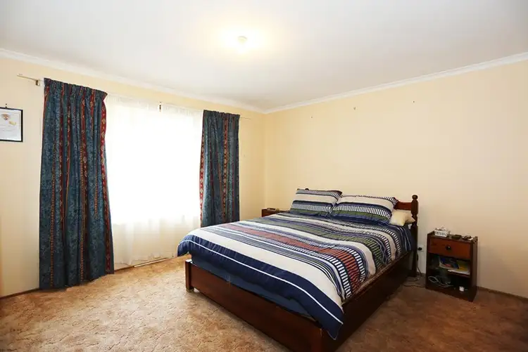 Sixth view of Homely unit listing, Unit 2/5 Haig Street, Mowbray TAS 7248