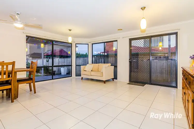 Fourth view of Homely house listing, 6 Bracken Place, Lyndhurst VIC 3975