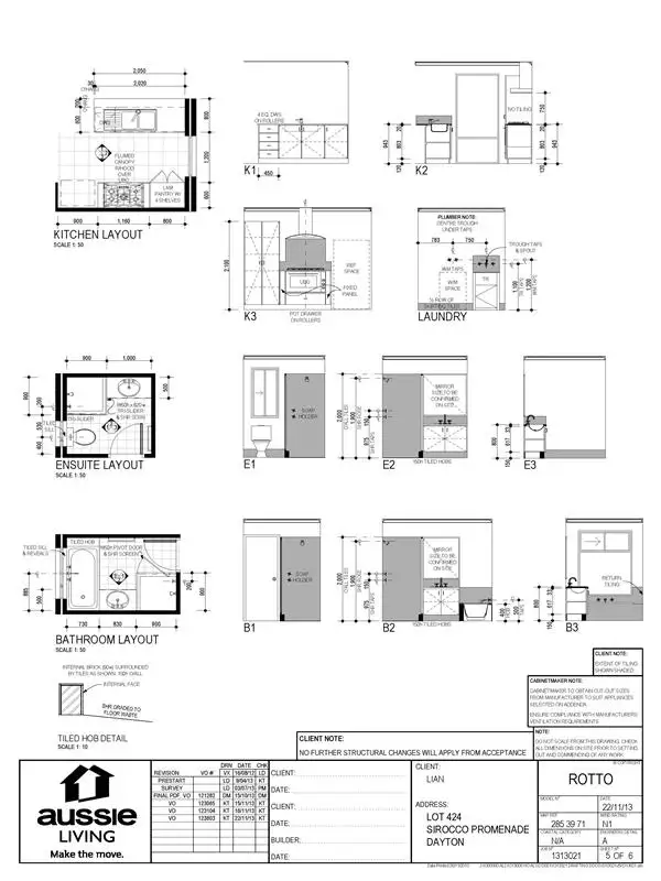 Second view of Homely house listing, 4 Sirocco Promenade, West Swan WA 6055
