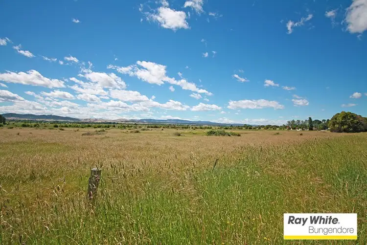Second view of Homely land listing, 29 Matthews Lane, Bungendore NSW 2621