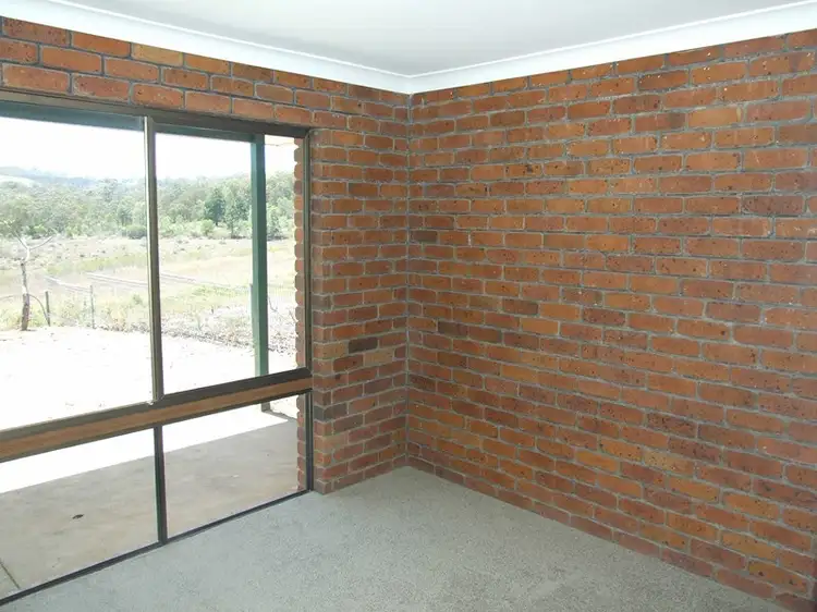 Sixth view of Homely rural property listing, 42 Austin Road, Crows Nest QLD 4355
