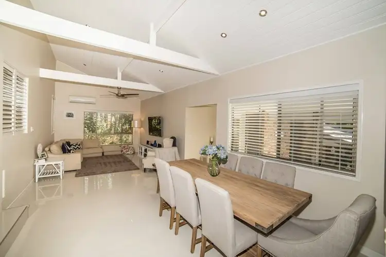 Third view of Homely house listing, 27 Binalong Drive, Ashmore QLD 4214