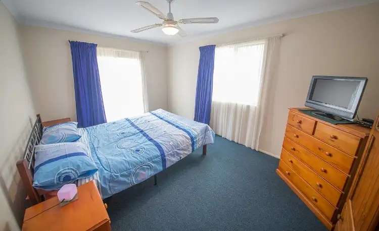 Seventh view of Homely house listing, 13 Jakaka Avenue, Cape Jervis SA 5204