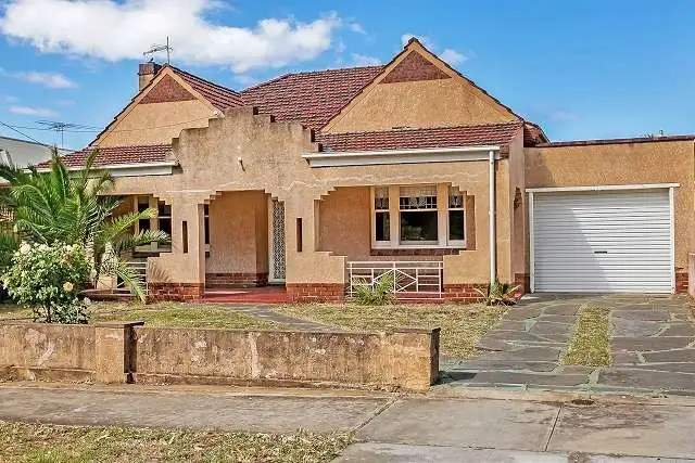 12 Persic Street, Largs North SA 5016