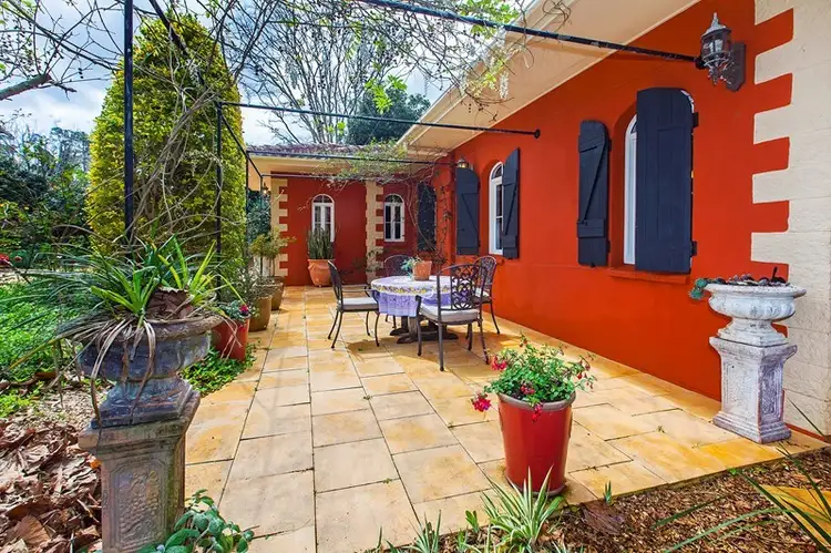 Second view of Homely house listing, 182 Long Road, Tamborine Mountain QLD 4272