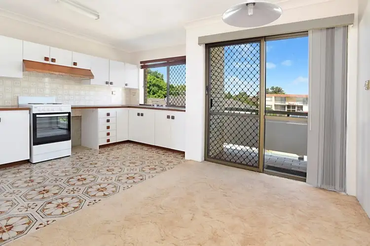 Third view of Homely unit listing, 5/63 Groom Street, Gordon Park QLD 4031