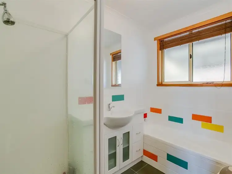 Seventh view of Homely house listing, 27 Havenbrook Drive, Trevallyn TAS 7250