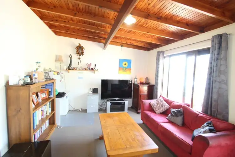 Second view of Homely house listing, 15 Rebwonga Street, Kingsthorpe QLD 4400