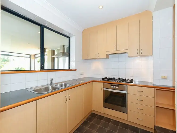 Fifth view of Homely house listing, 31 Wavel Avenue, Riverton WA 6148