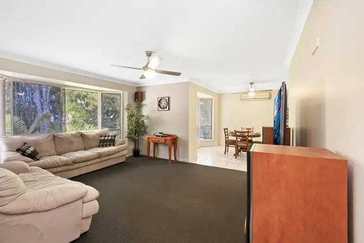 Sixth view of Homely house listing, 99 Priests Road, Deception Bay QLD 4508