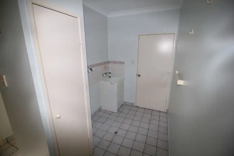 Seventh view of Homely house listing, 3 Whiting Street, Taylors Beach QLD 4850