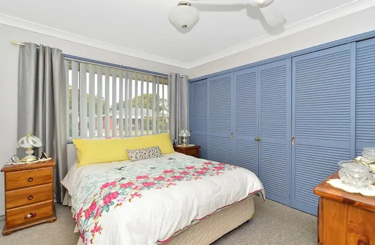 Seventh view of Homely house listing, 13 Shepard Street, Umina Beach NSW 2257