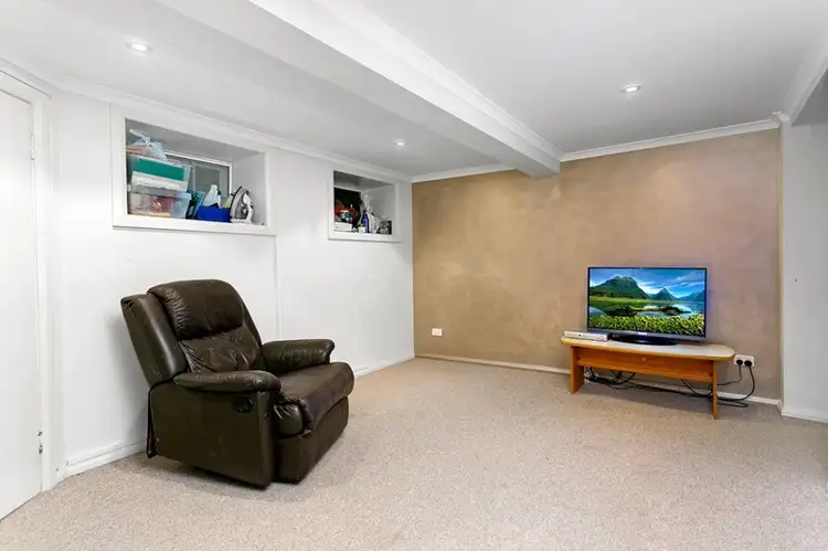 Seventh view of Homely house listing, 10 Benwerrin Avenue, Carss Park NSW 2221