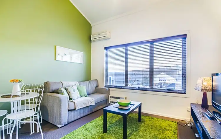 Fourth view of Homely apartment listing, Address available on request