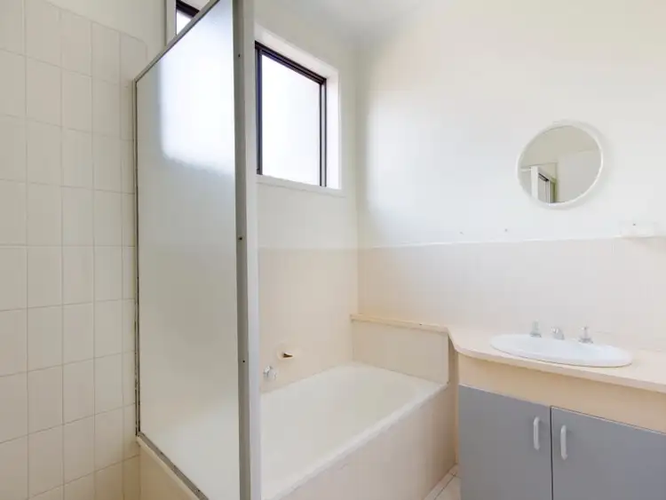Fourth view of Homely unit listing, 15/63 Frankston Flinders Road, Frankston VIC 3199