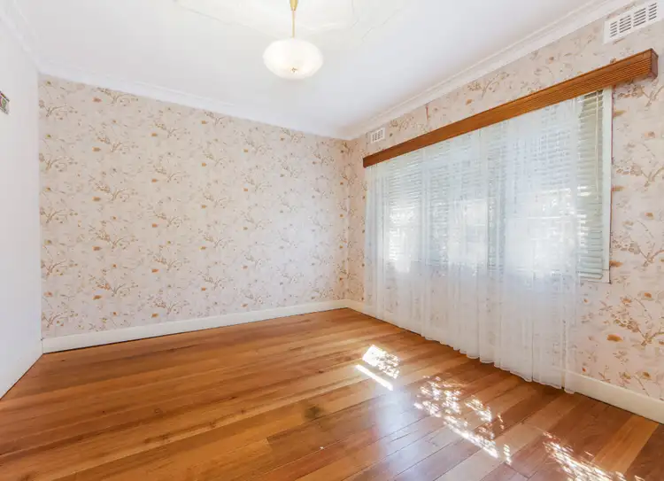 Seventh view of Homely house listing, 61 Walmer Avenue, St Albans VIC 3021