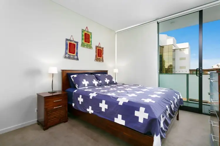 Sixth view of Homely unit listing, Address available on request