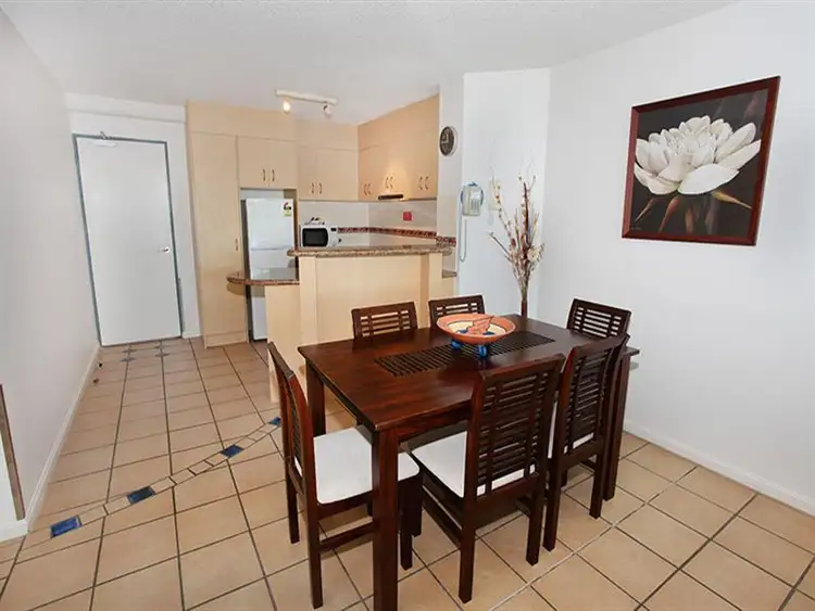 Seventh view of Homely unit listing, 32/188 Alexandra Parade, Alexandra Headland QLD 4572