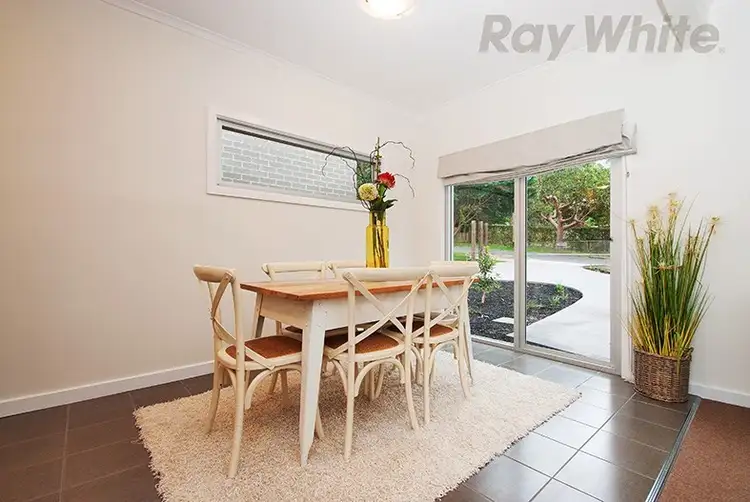 Seventh view of Homely house listing, 2A CROYDON Way, Croydon VIC 3136