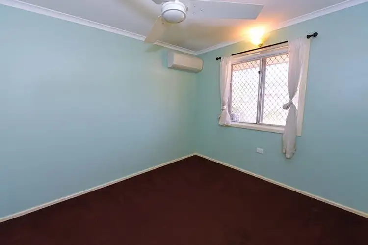 Fourth view of Homely house listing, 25 Marsh Way, Pegs Creek WA 6714