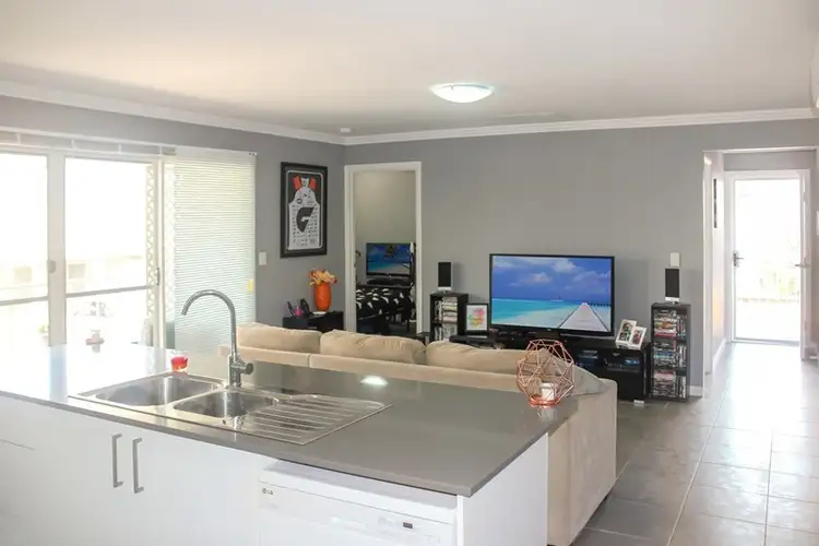 Fourth view of Homely house listing, Address available on request
