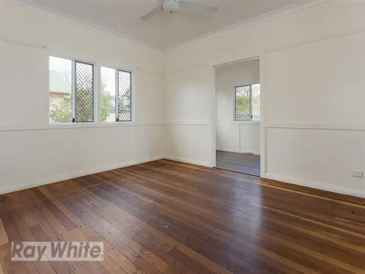 Fifth view of Homely house listing, 101 Porteus Drive, Seven Hills QLD 4170