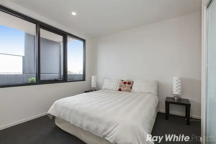 Fifth view of Homely unit listing, 223/388 Murray Road, Preston VIC 3072