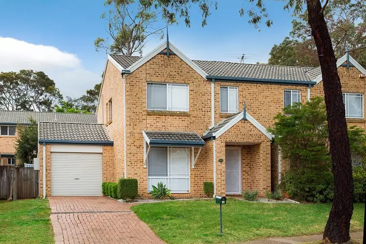 39 Bishop Road, Menai NSW 2234
