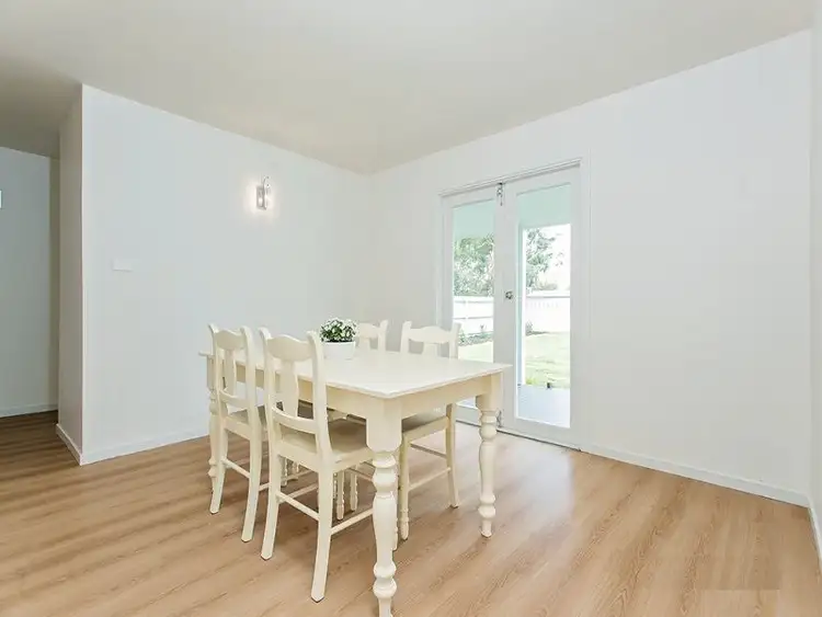 Sixth view of Homely house listing, 100 McLeans Road, Little River VIC 3211