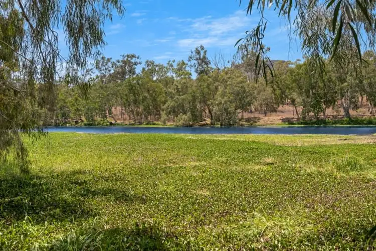 Third view of Homely house listing, 13 Mclauchlan Crescent, Kelso QLD 4815