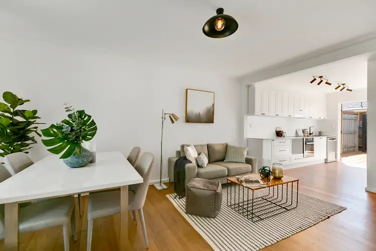 7/38-40 Broadway, Bonbeach VIC 3196