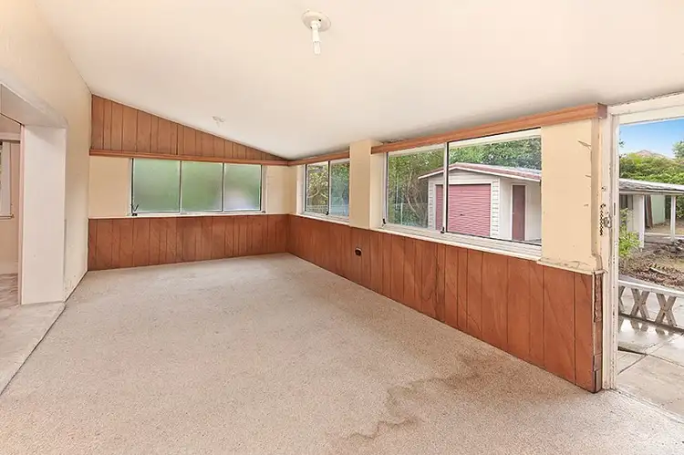 Fifth view of Homely house listing, 41 Alpha Road, Willoughby NSW 2068
